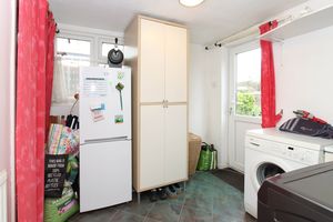 Photo 12- click for photo gallery